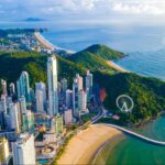 balneario-camboriu-to-de-passagem